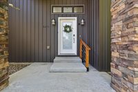 6431 2nd Avenue East, Williston, ND 58801