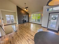 6431 2nd Avenue East, Williston, ND 58801