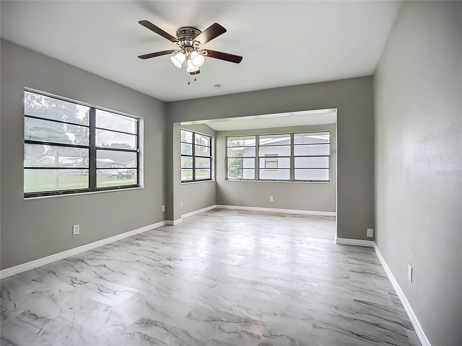 6228 Florida Circle West, Apollo Beach, FL 33572