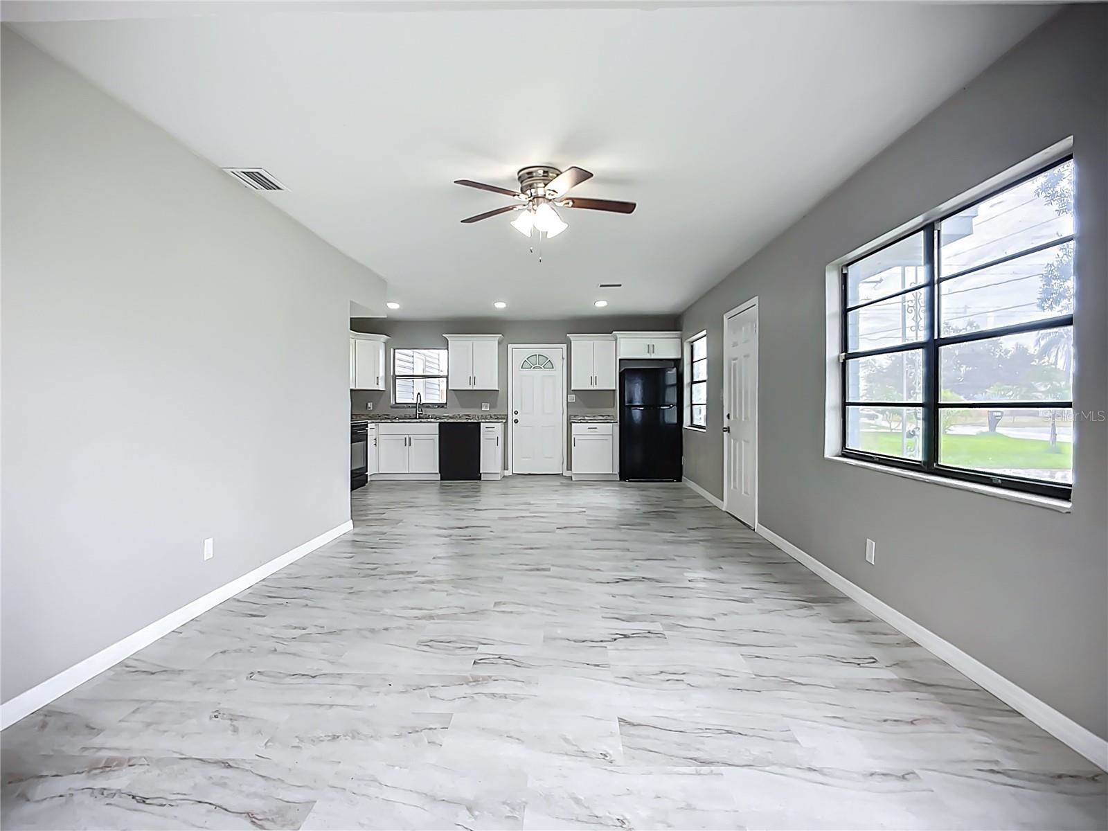 6228 Florida Circle West, Apollo Beach, FL 33572