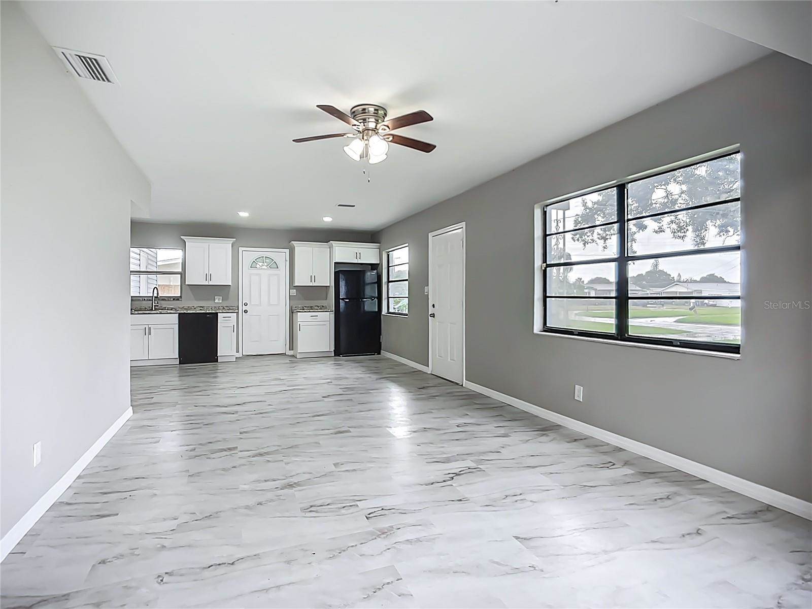 6228 Florida Circle West, Apollo Beach, FL 33572