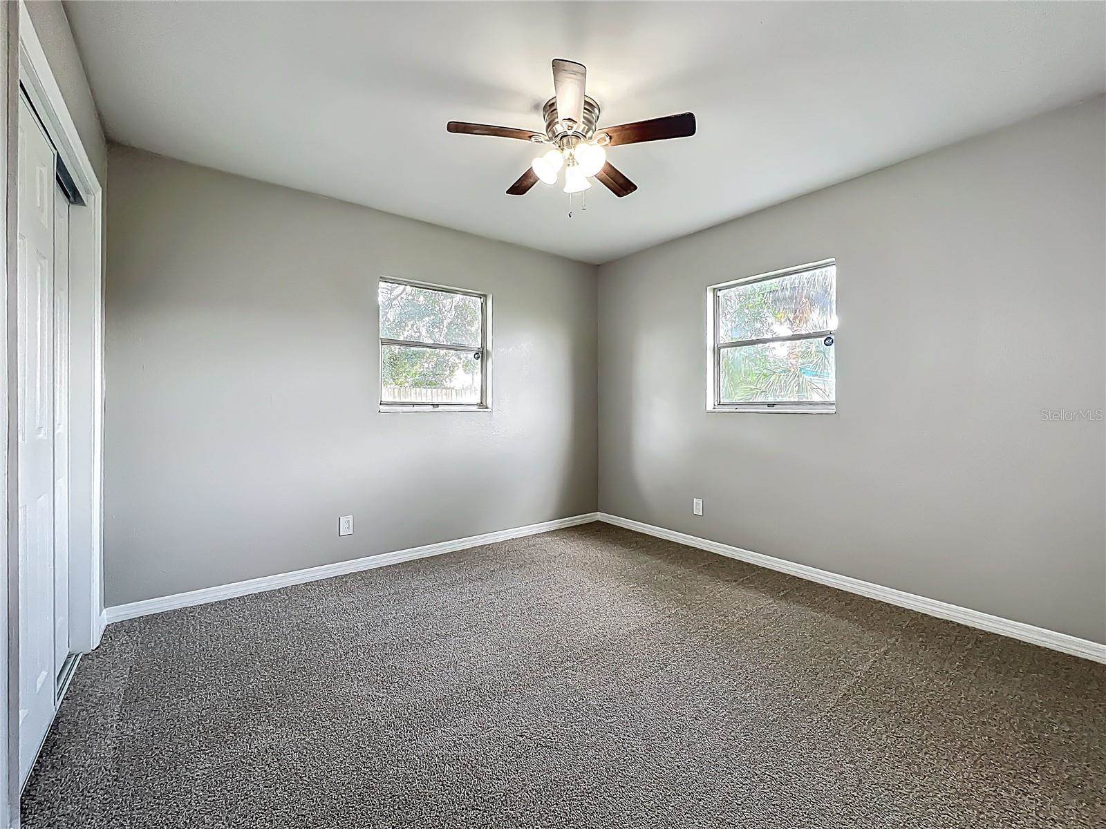 6228 Florida Circle West, Apollo Beach, FL 33572