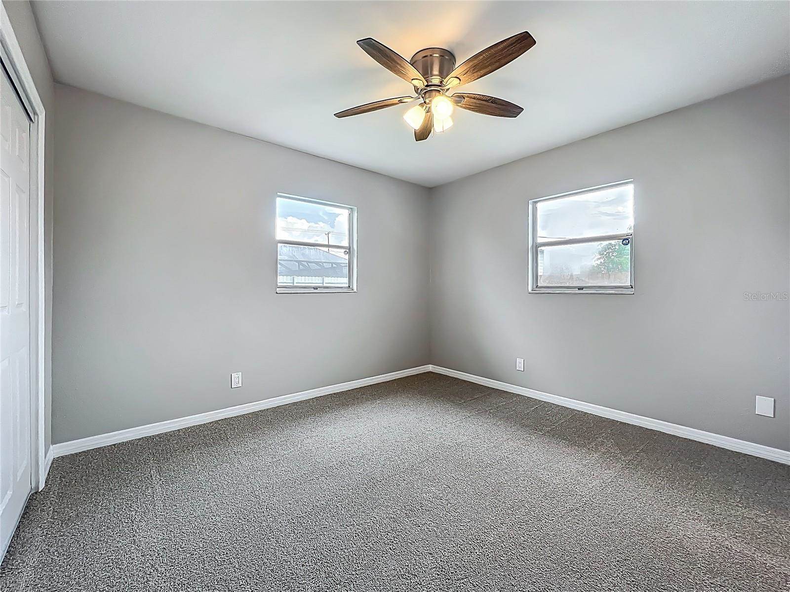 6228 Florida Circle West, Apollo Beach, FL 33572