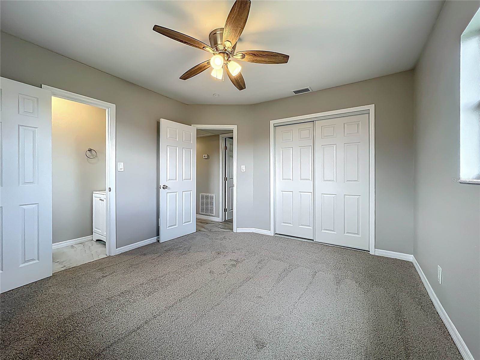 6228 Florida Circle West, Apollo Beach, FL 33572