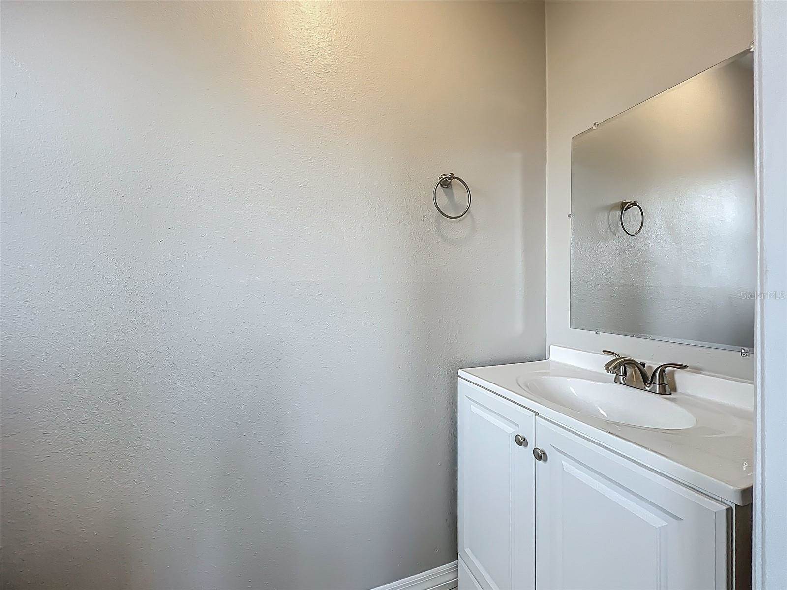 6228 Florida Circle West, Apollo Beach, FL 33572