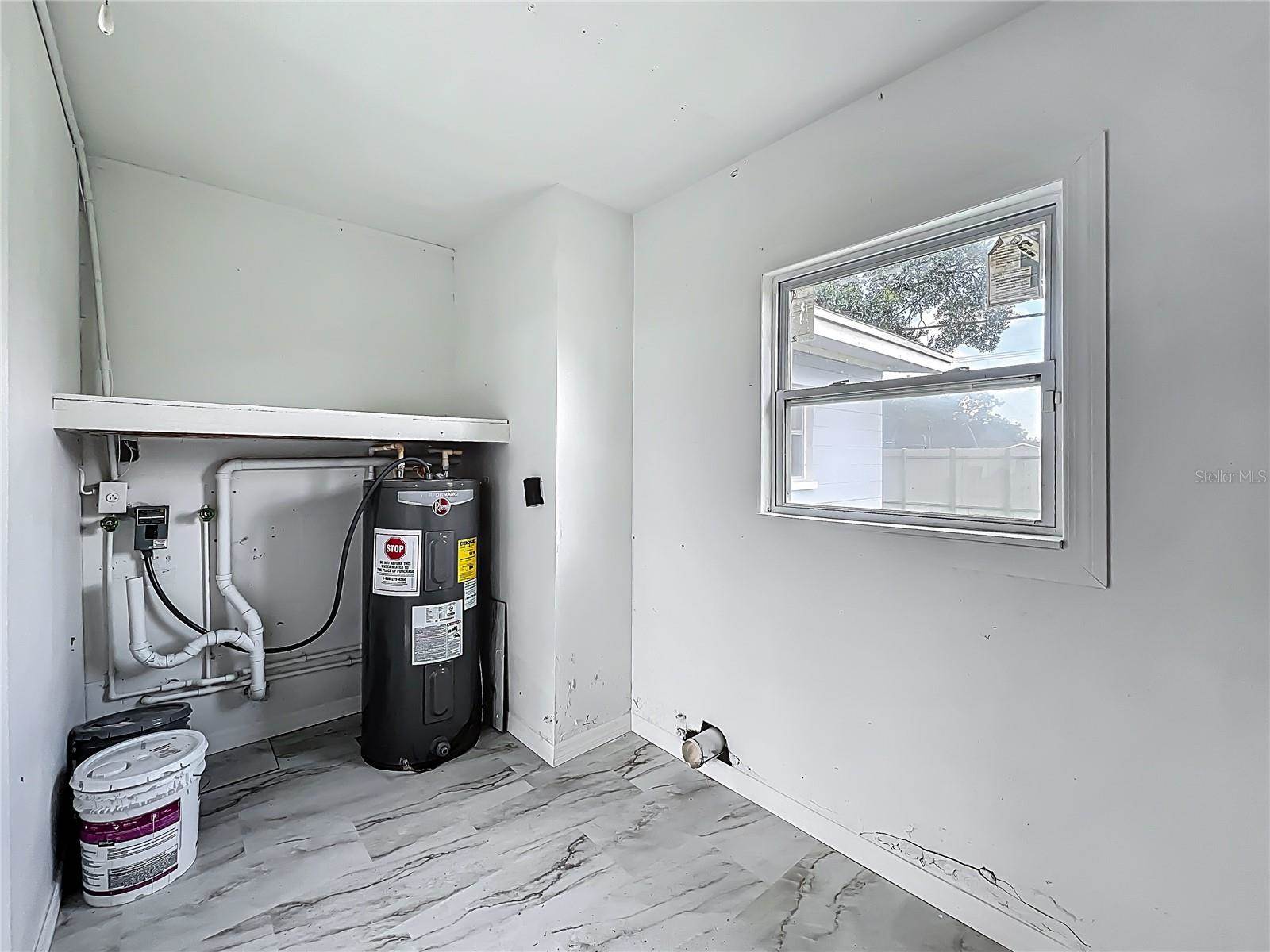 6228 Florida Circle West, Apollo Beach, FL 33572