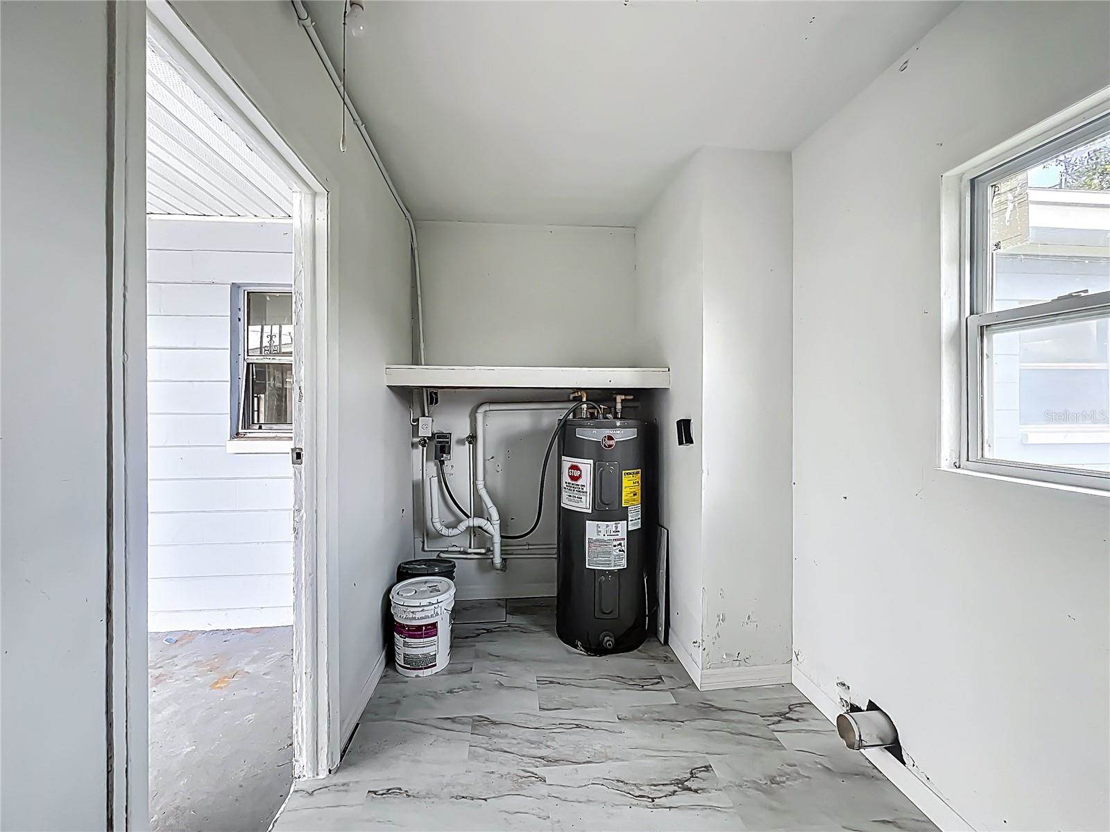 6228 Florida Circle West, Apollo Beach, FL 33572