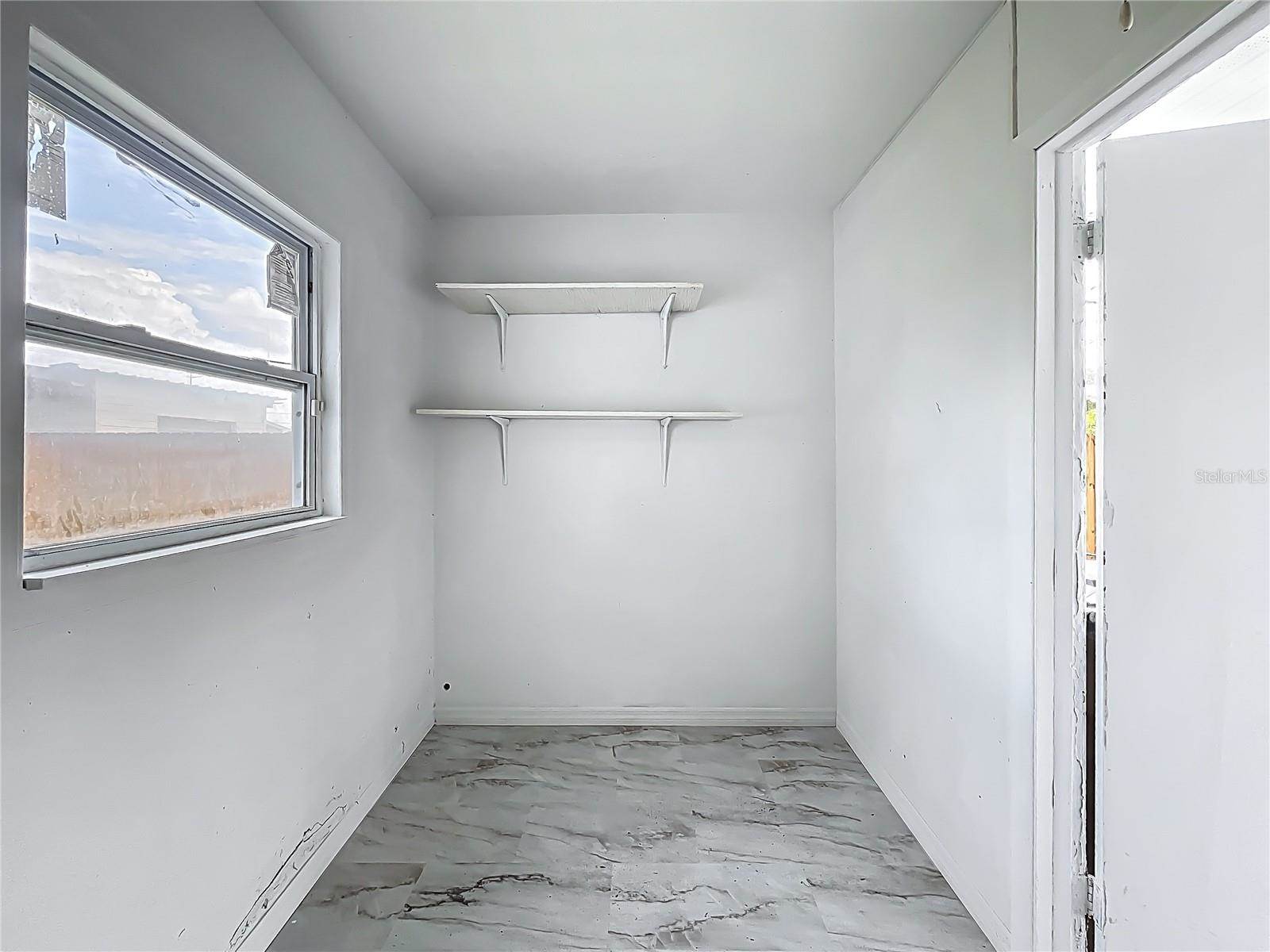 6228 Florida Circle West, Apollo Beach, FL 33572