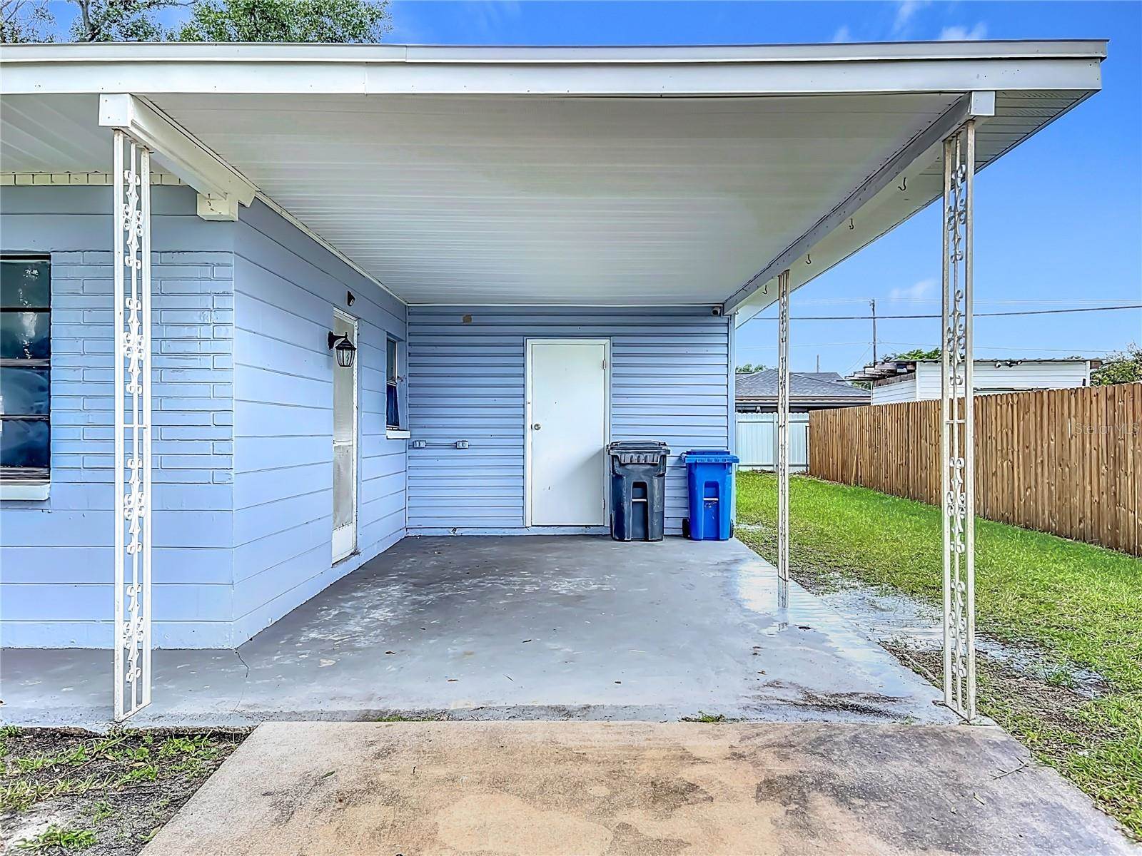 6228 Florida Circle West, Apollo Beach, FL 33572