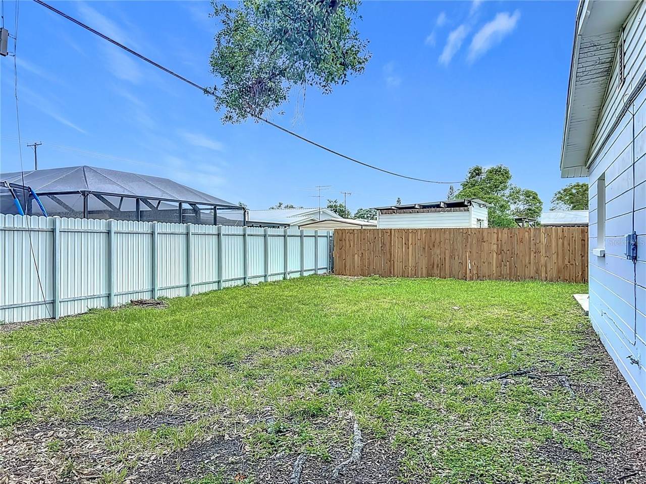 6228 Florida Circle West, Apollo Beach, FL 33572