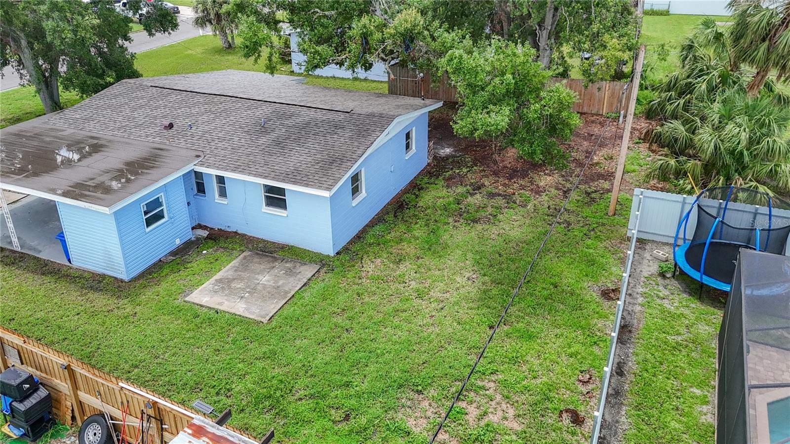 6228 Florida Circle West, Apollo Beach, FL 33572