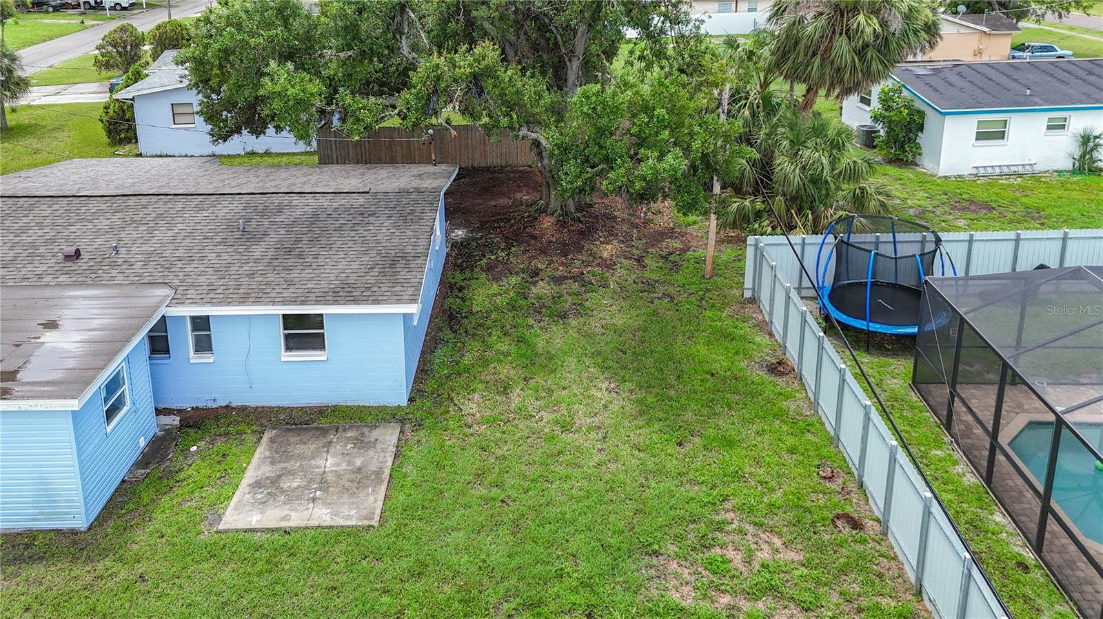 6228 Florida Circle West, Apollo Beach, FL 33572