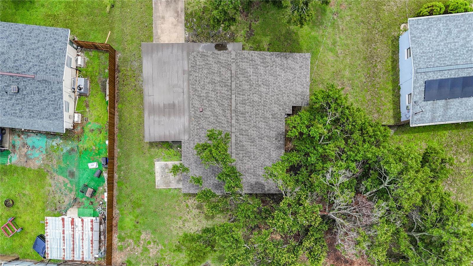 6228 Florida Circle West, Apollo Beach, FL 33572