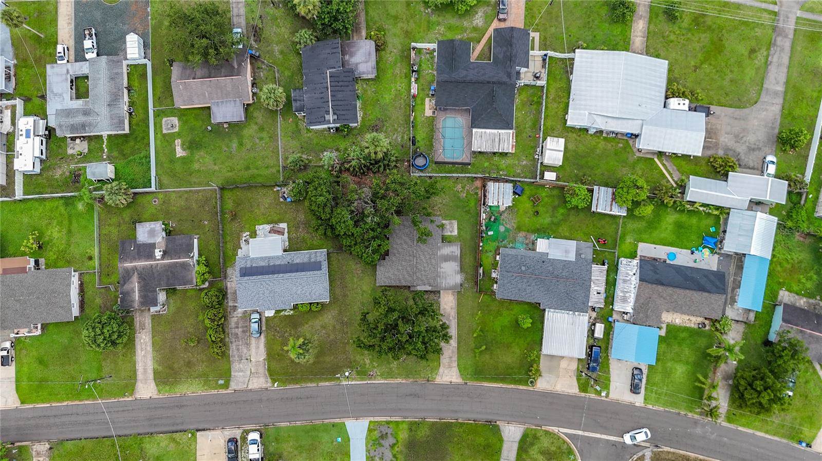 6228 Florida Circle West, Apollo Beach, FL 33572