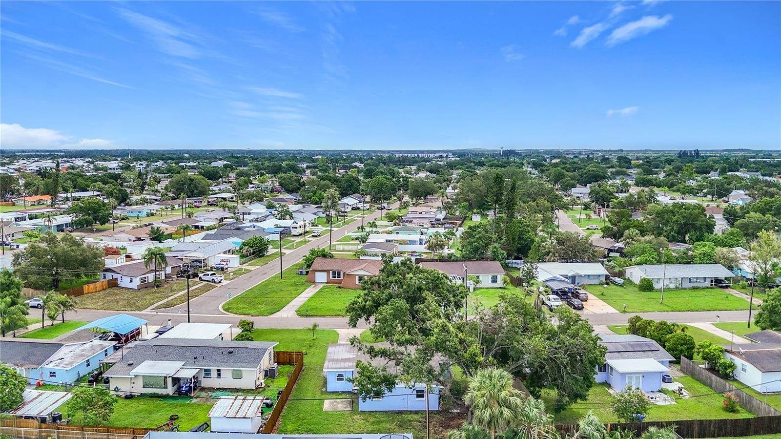 6228 Florida Circle West, Apollo Beach, FL 33572