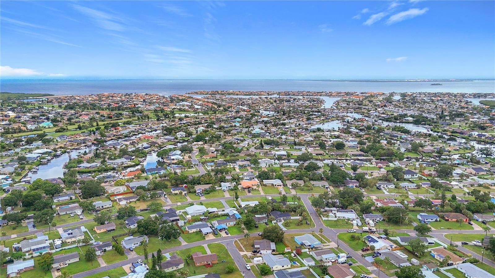 6228 Florida Circle West, Apollo Beach, FL 33572