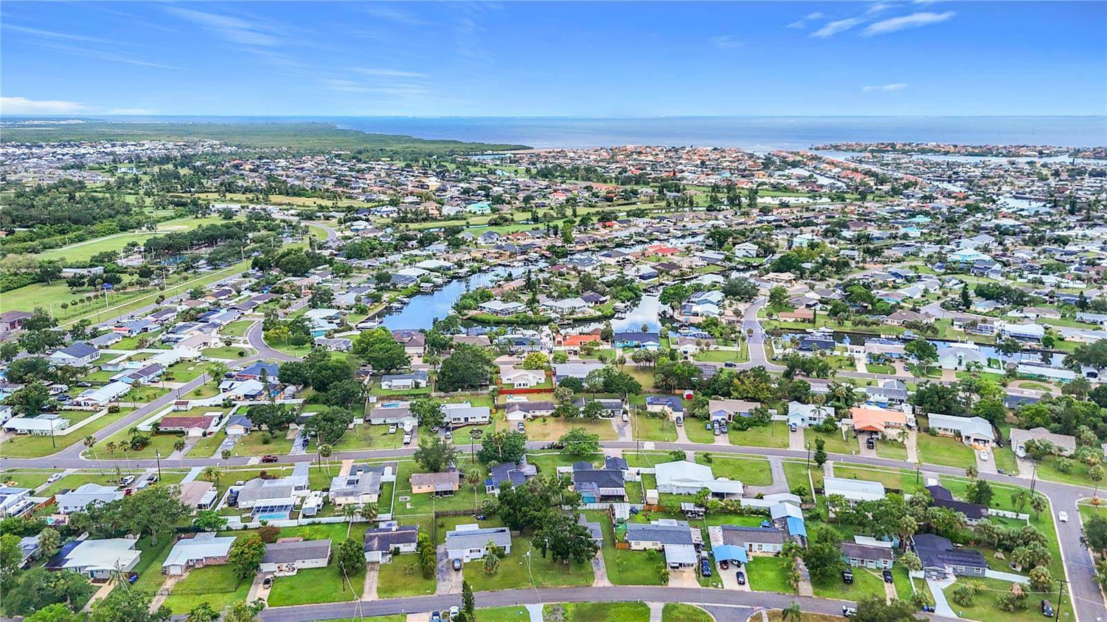 6228 Florida Circle West, Apollo Beach, FL 33572