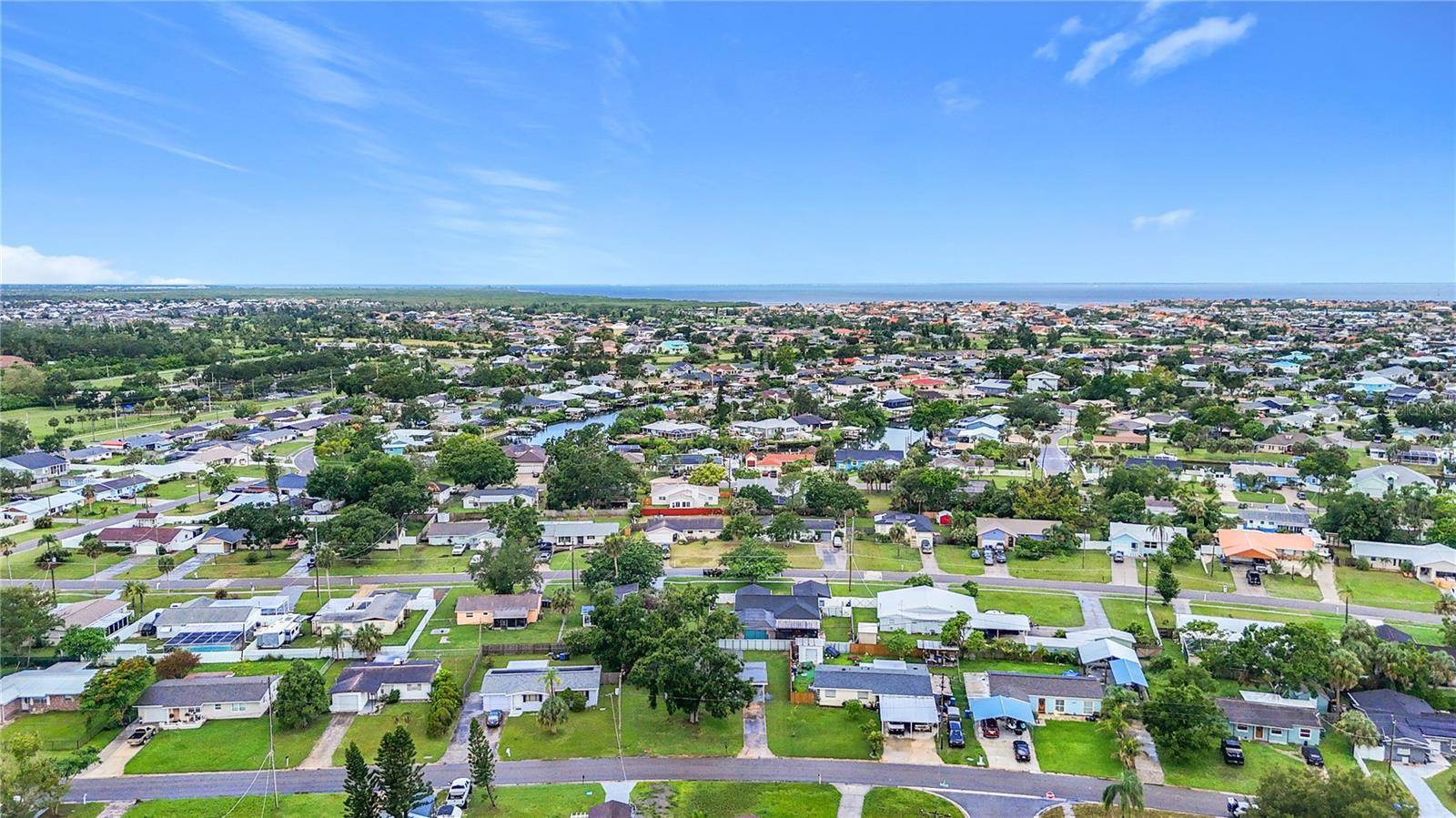 6228 Florida Circle West, Apollo Beach, FL 33572