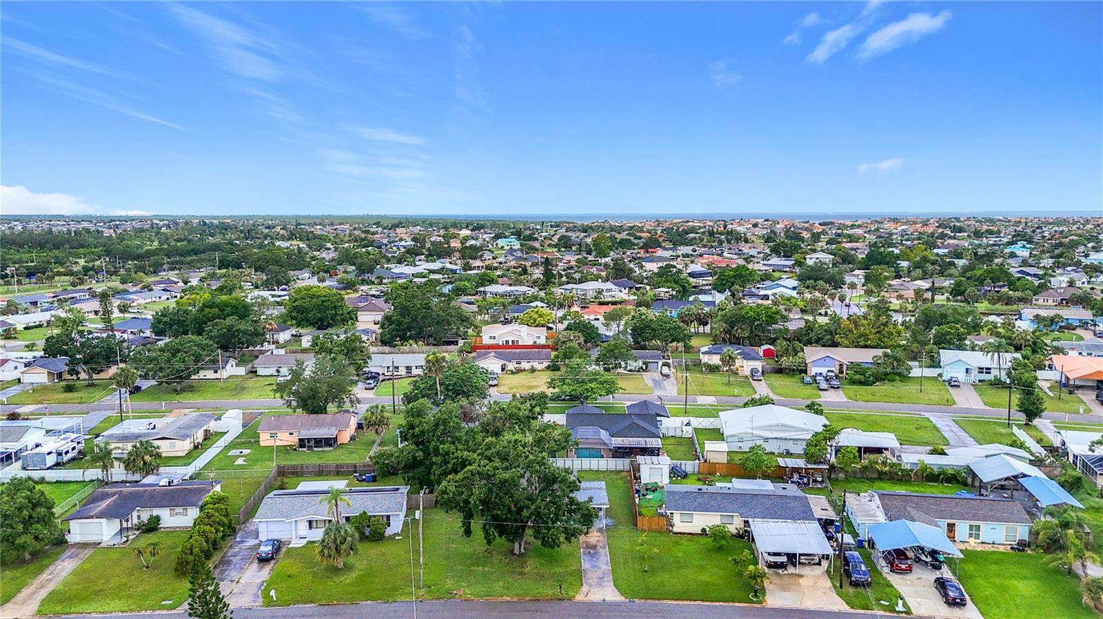 6228 Florida Circle West, Apollo Beach, FL 33572