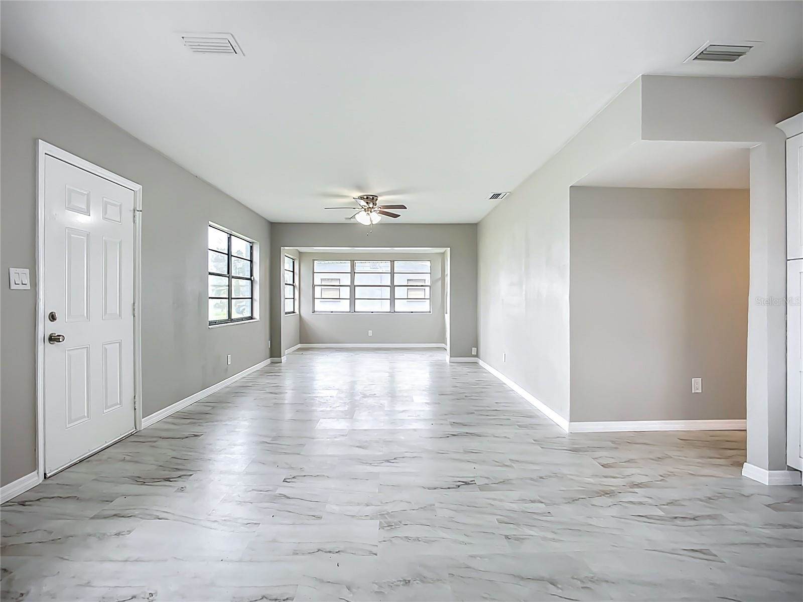 6228 Florida Circle West, Apollo Beach, FL 33572