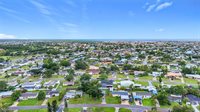 6228 Florida Circle West, Apollo Beach, FL 33572