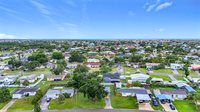 6228 Florida Circle West, Apollo Beach, FL 33572