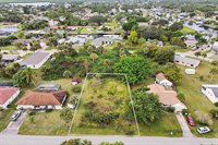 4477 Harrington Street, Port Charlotte, FL 33948