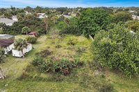 4477 Harrington Street, Port Charlotte, FL 33948