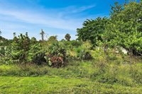 4477 Harrington Street, Port Charlotte, FL 33948