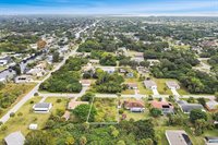 4477 Harrington Street, Port Charlotte, FL 33948