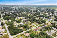 4477 Harrington Street, Port Charlotte, FL 33948