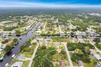 4477 Harrington Street, Port Charlotte, FL 33948