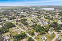 4477 Harrington Street, Port Charlotte, FL 33948