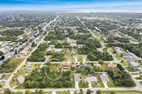 4477 Harrington Street, Port Charlotte, FL 33948