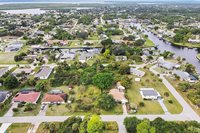 4477 Harrington Street, Port Charlotte, FL 33948