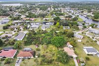 4477 Harrington Street, Port Charlotte, FL 33948