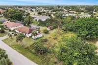 4477 Harrington Street, Port Charlotte, FL 33948