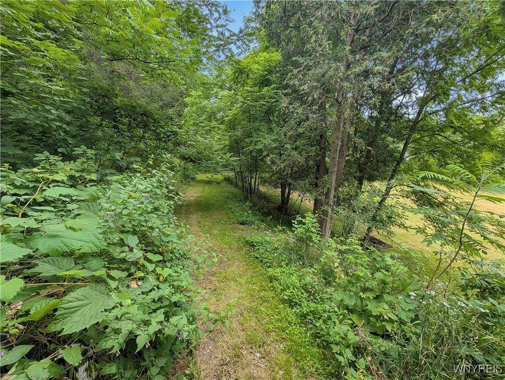 200 East State Street, Wellsville, NY 14895