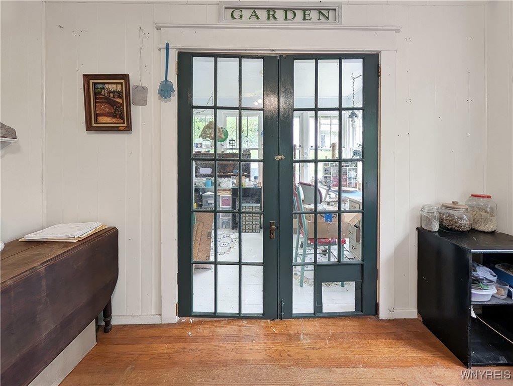 200 East State Street, Wellsville, NY 14895