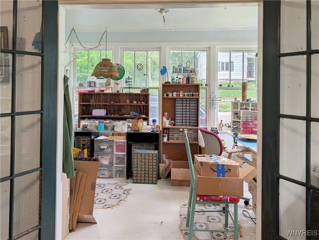 200 East State Street, Wellsville, NY 14895