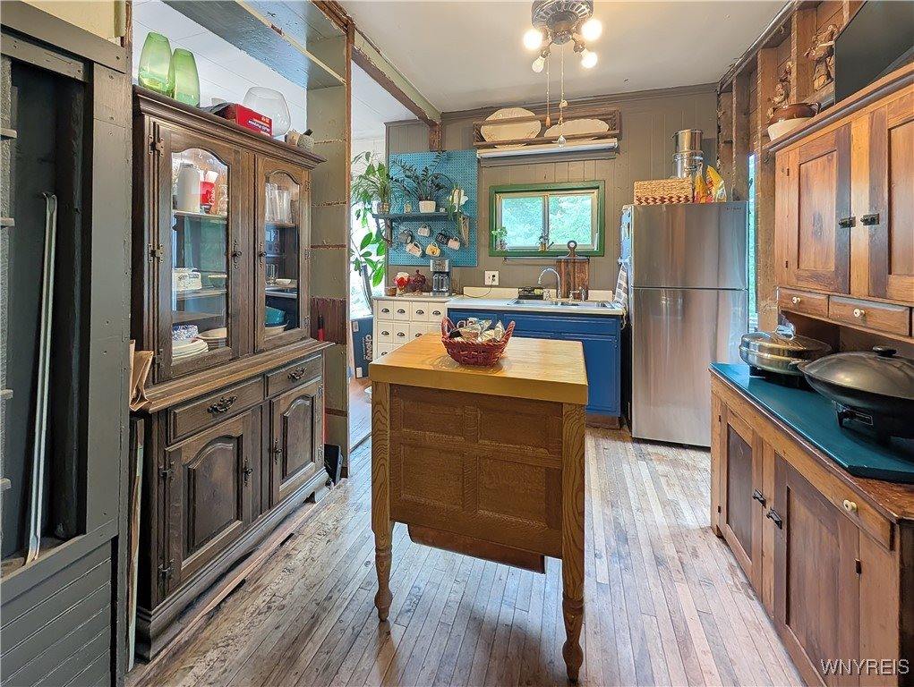 200 East State Street, Wellsville, NY 14895