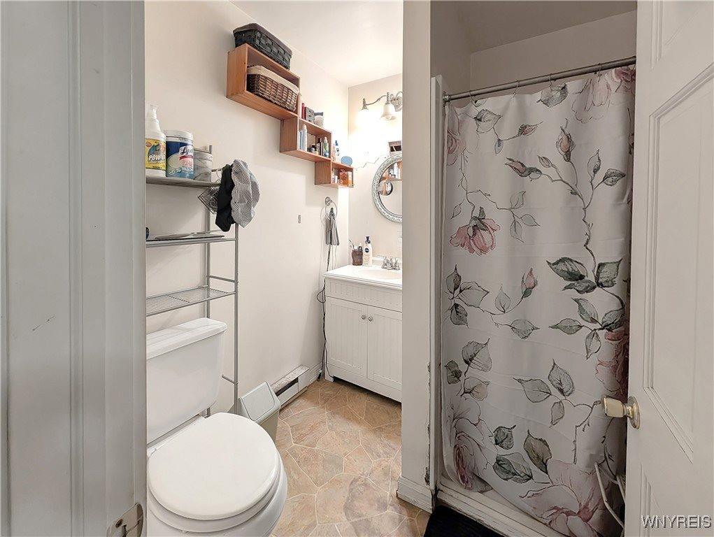 200 East State Street, Wellsville, NY 14895