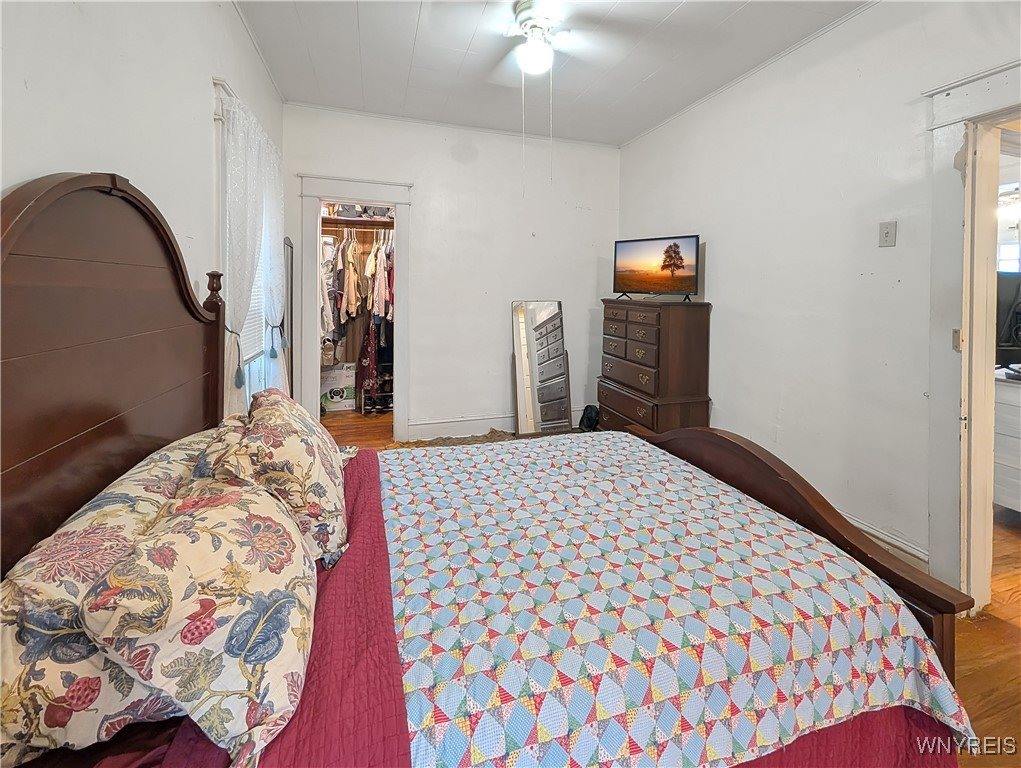 200 East State Street, Wellsville, NY 14895