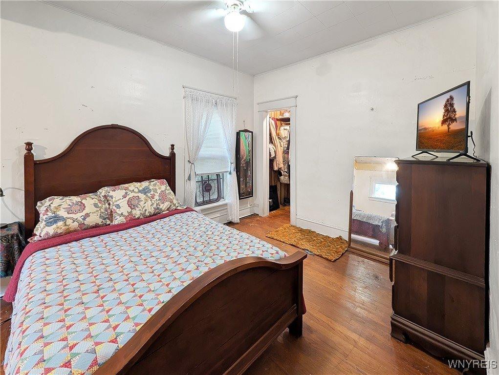 200 East State Street, Wellsville, NY 14895