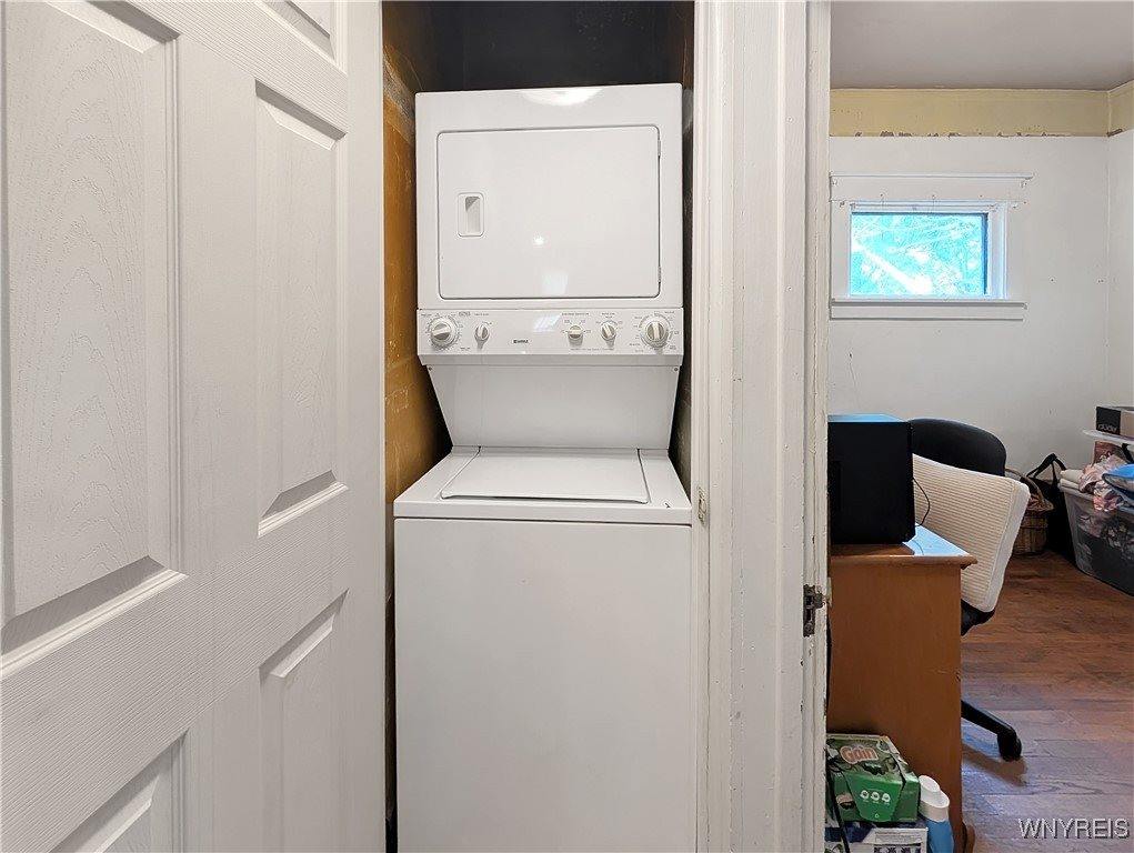 200 East State Street, Wellsville, NY 14895