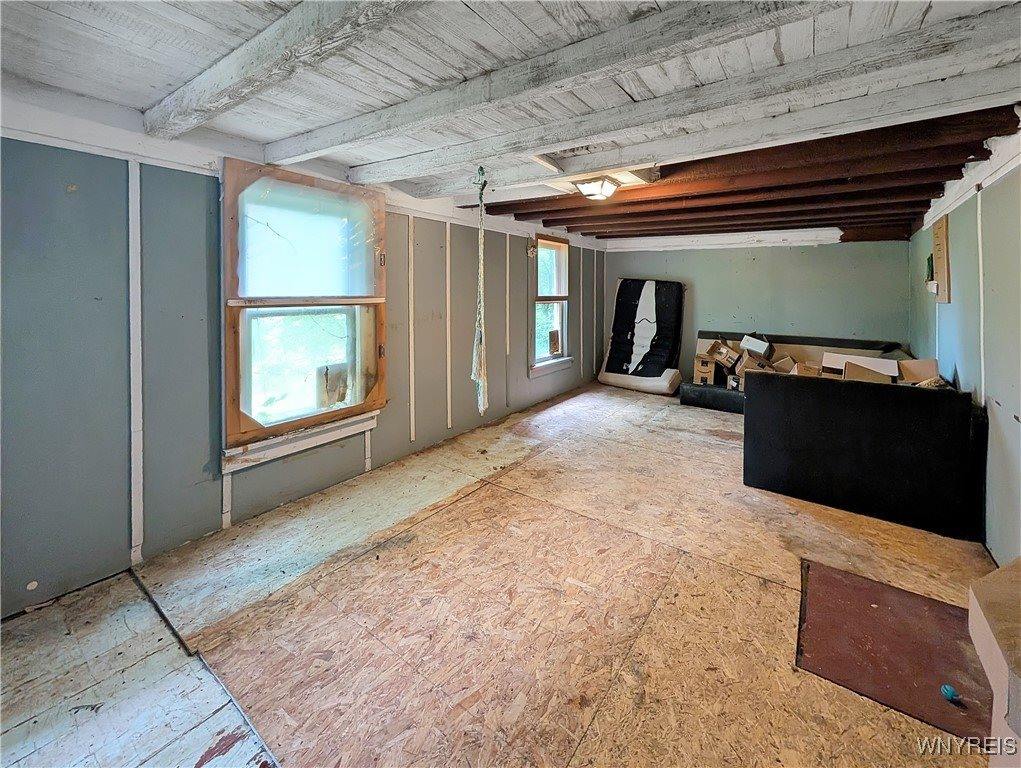 200 East State Street, Wellsville, NY 14895