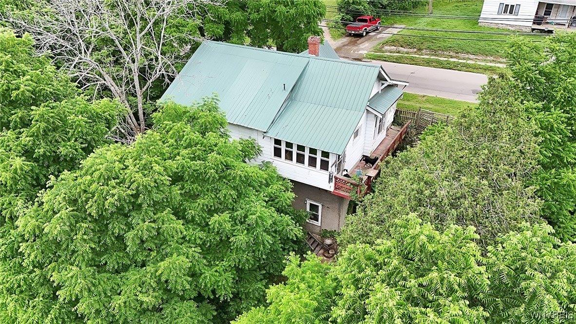 200 East State Street, Wellsville, NY 14895