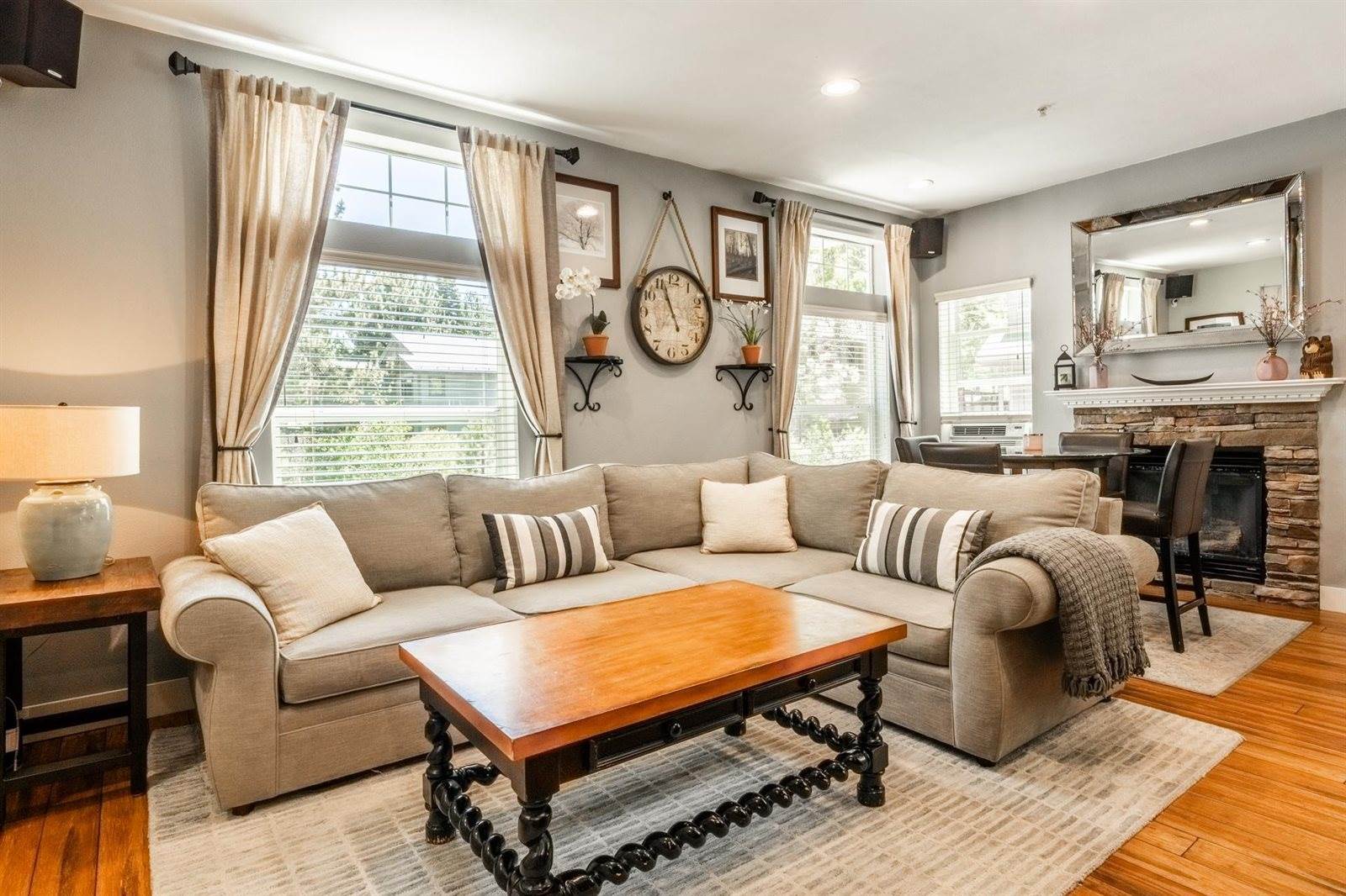 1787 Old Mammoth Road #5, Mammoth Lakes, CA 93546