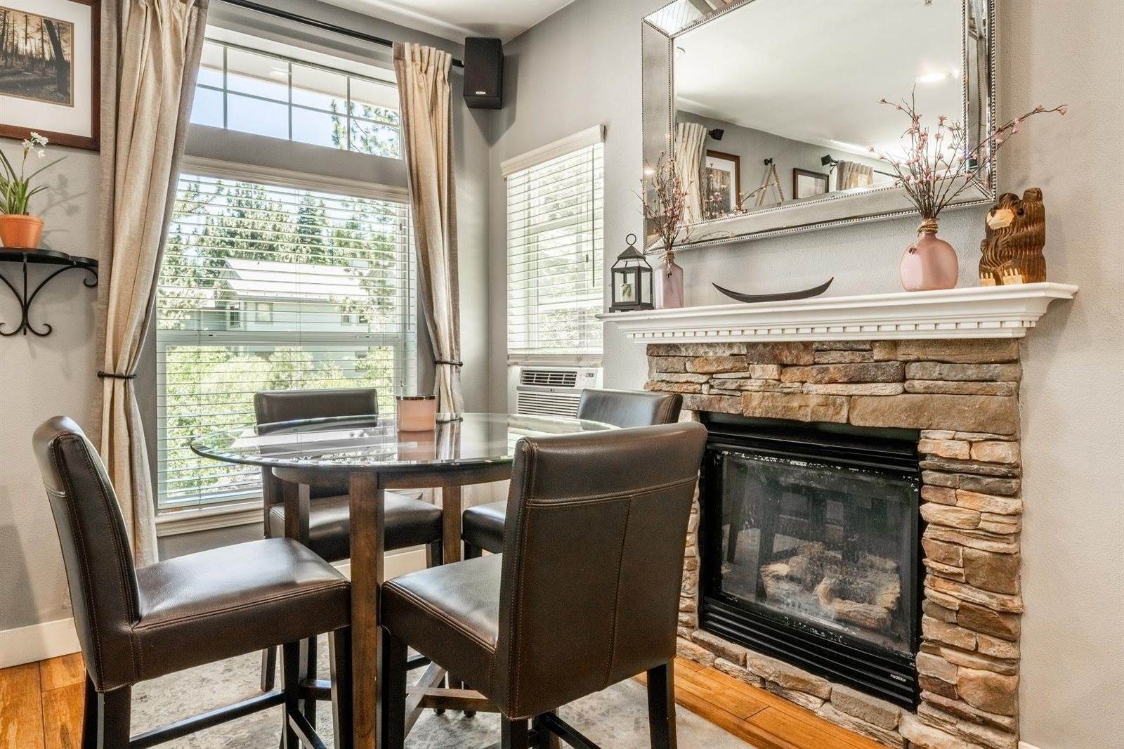 1787 Old Mammoth Road #5, Mammoth Lakes, CA 93546