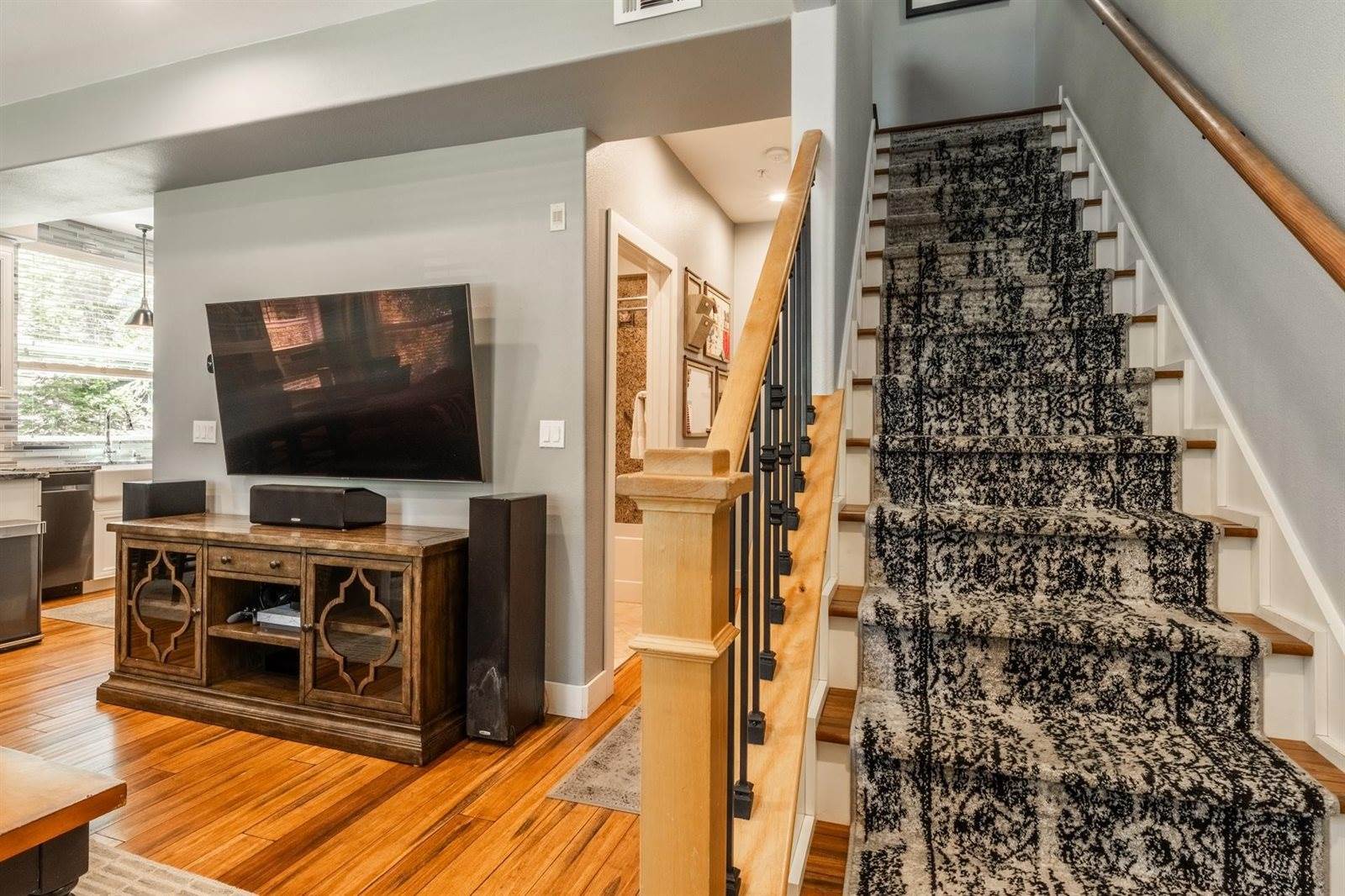 1787 Old Mammoth Road #5, Mammoth Lakes, CA 93546